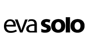 Vitra Vitra