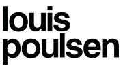 Louis Poulsen Louis Poulsen
