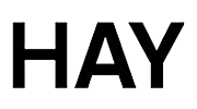 Hay Hay