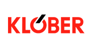 KLÖBER KLÖBER