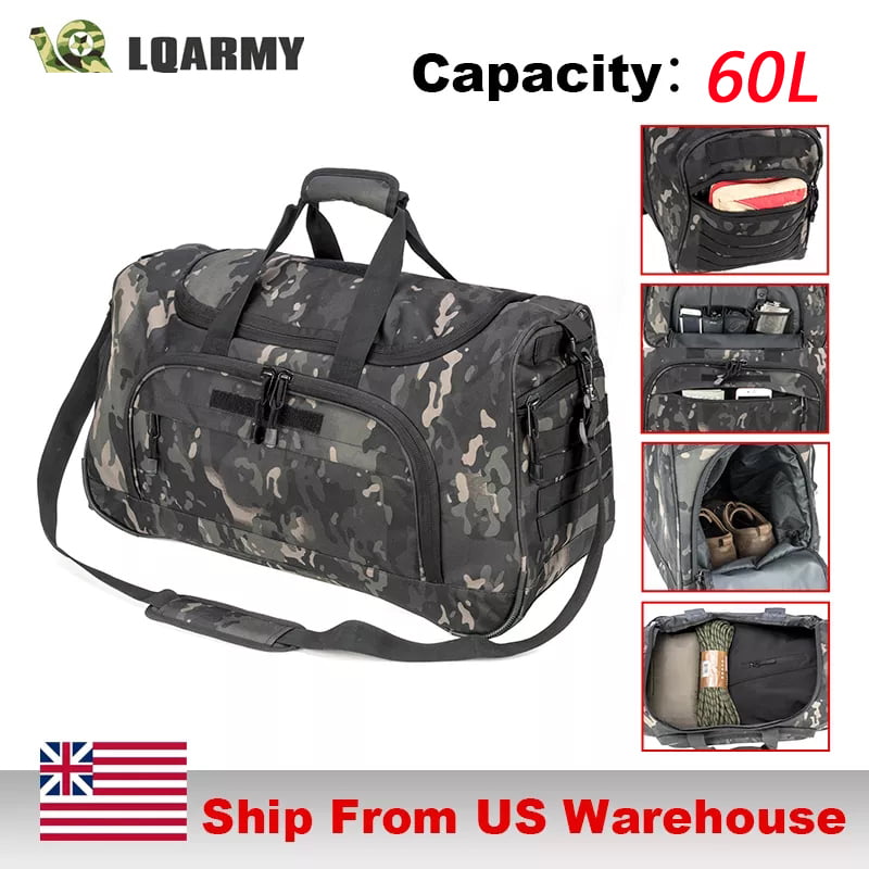 50L-Or-60L-Large-Capacity-Waterproof-Gym-bag-Men-Sports-Travel-Bags-Military-Tactical-Duffle-Luggage