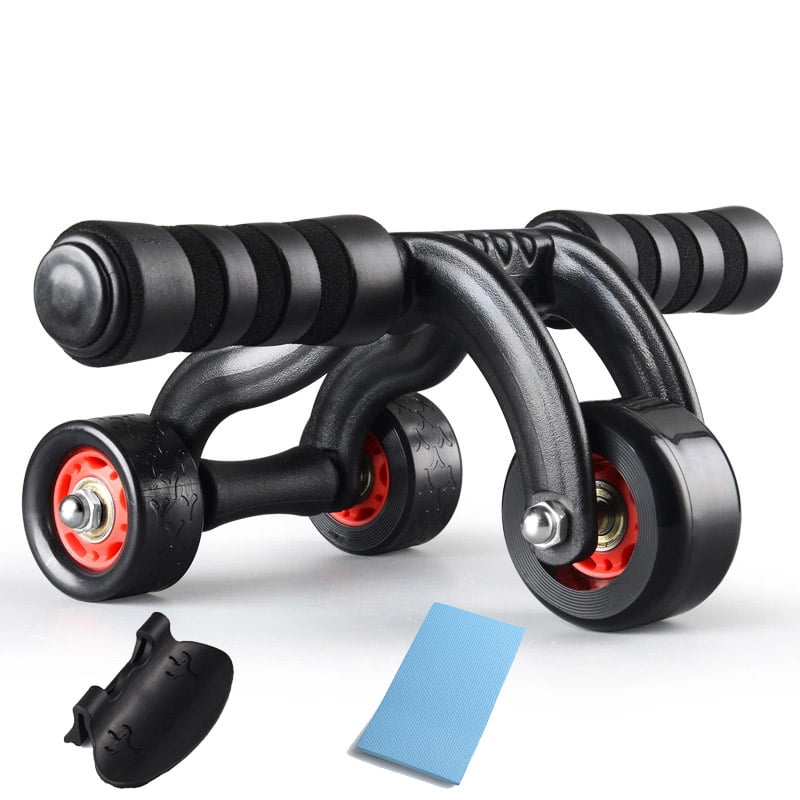 AB-Roller-Exercise-Fitness-GMY-Power-Push-ups-Abdominal-Wheel-Roller