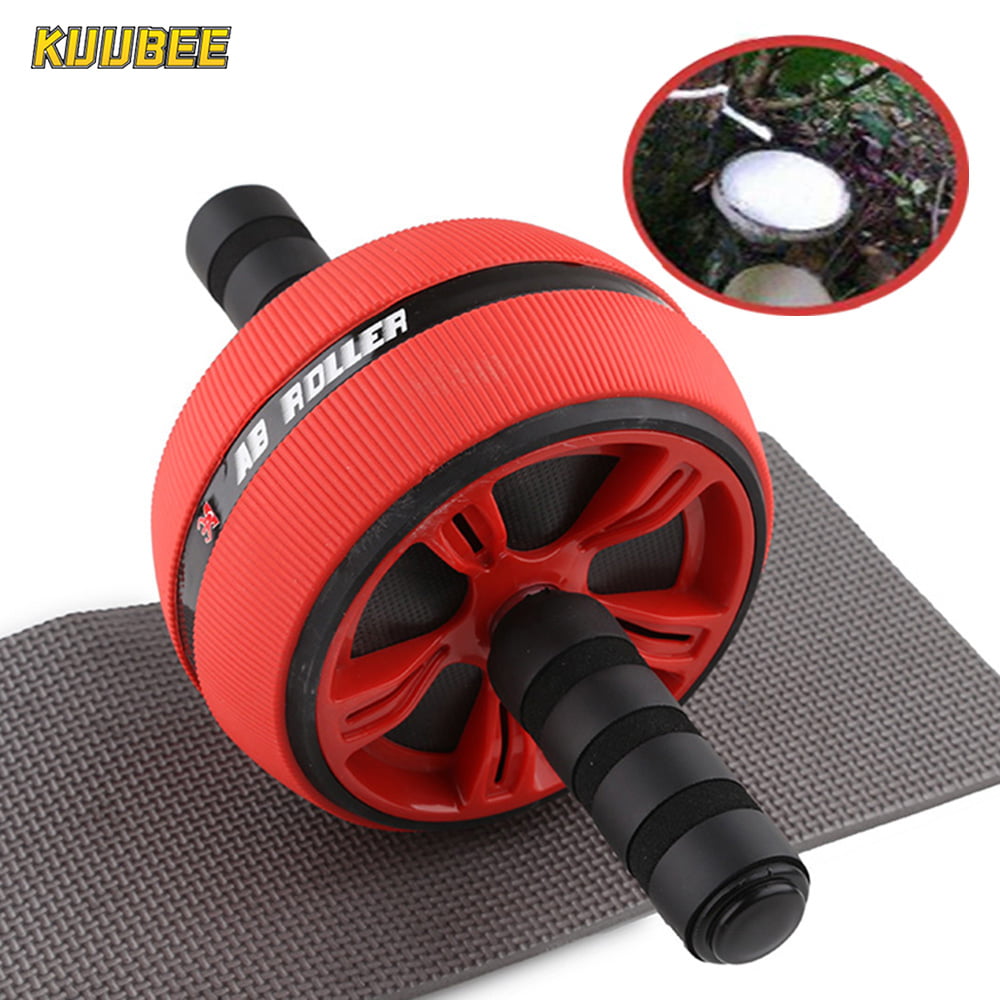 Large-Silent-TPR-Abdominal-Wheel-Roller-Trainer-Fitness-Equipment-Gym-Home-Exercise-Body-Building-Ab-roller