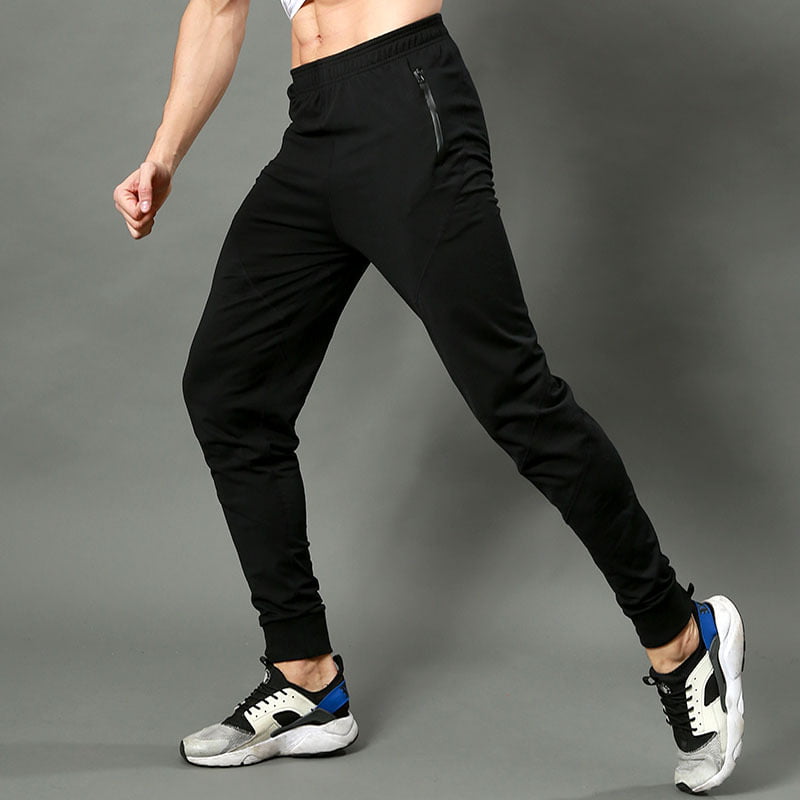 Men-Running-Pants-Sweatpants-Trousers-Sport-Pants-Training-Joggings-Pants-Legging-Fitness-Soccer-Pants-Jogger-With