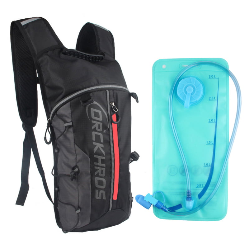 Outdoor-Running-Sports-Backpack-Ultralight-Bicycle-Hydration-Bag-Marathon-Cross-country-Cycling-Backpack-Sports-Accessories
