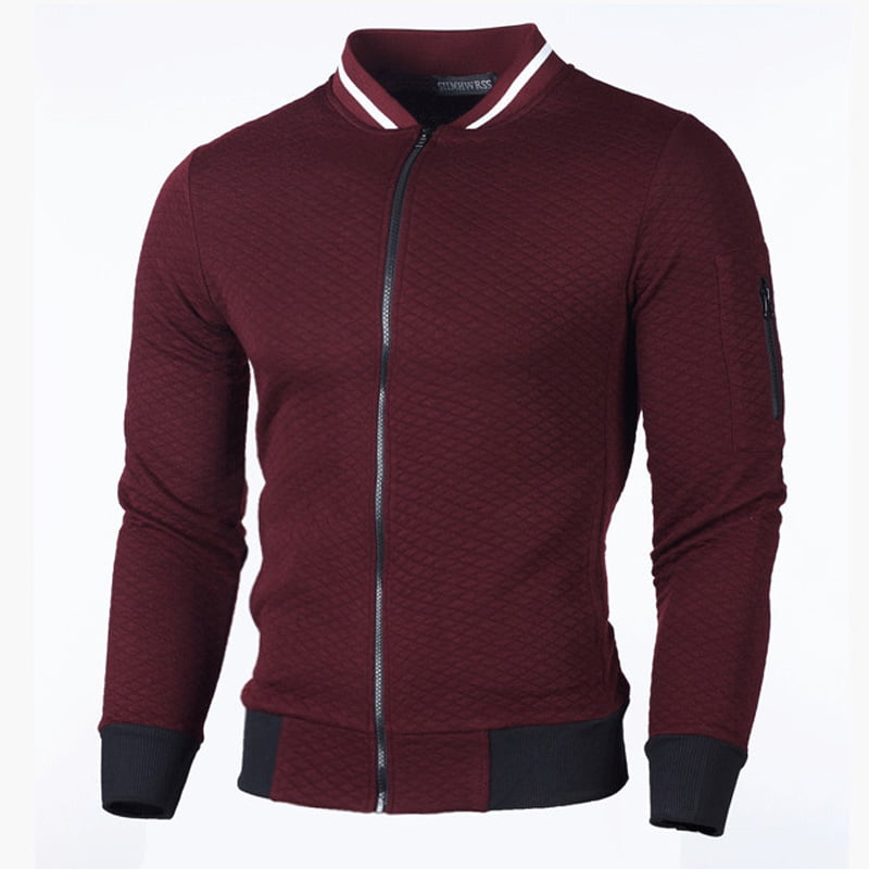 Outdoor-Sport-Jacket-Sweatshirts-Windproof-Warm-Running-Coat-Hoodies-Gym-Fitness-Sweater-Jacket-Men-Casual-Hoodies
