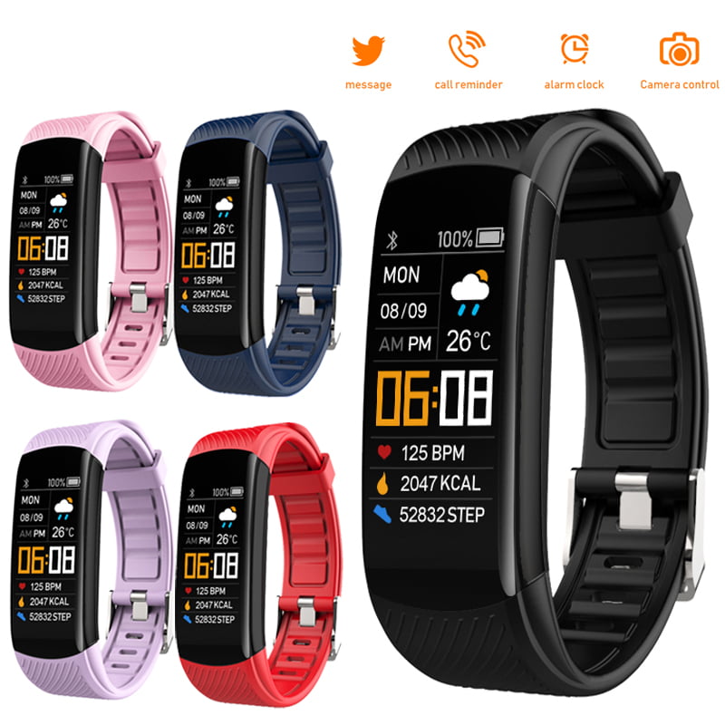 Smart-Band-Bracelet-Ip67-Waterproof-Sports-Fitness-Tracker-Blood-Pressure-Heart-Pedometer-Outdoor-Fitness-Watch-For