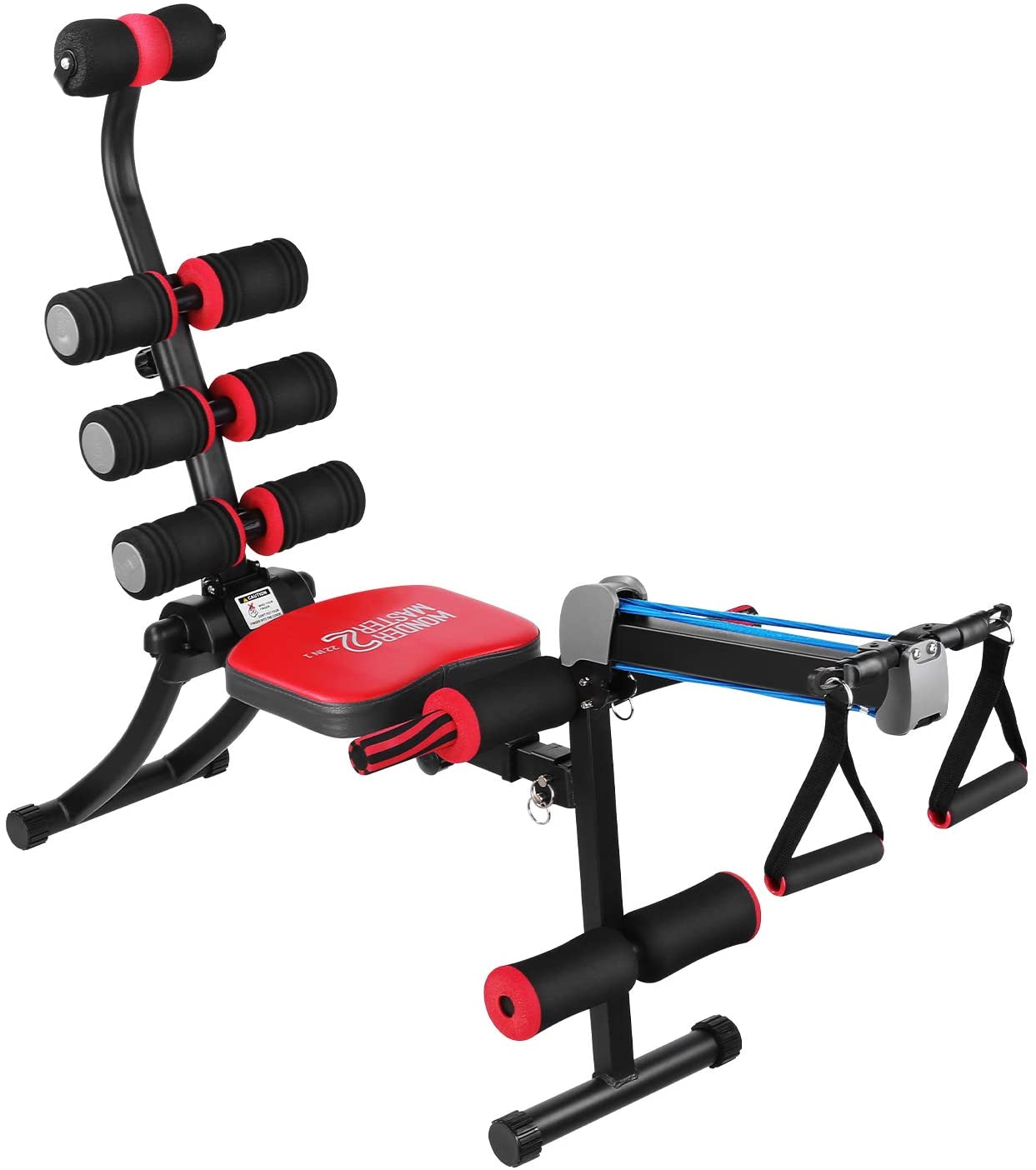 Total-Body-Gym-Machine-Abs-Core-Workout-Equipment-Twister-Exercise-Trainer-Fitness-Equipment-at-Home-with