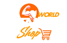 My Fitness Shop