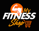 My Fitness Shop
